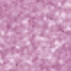 05+07