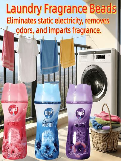 Laundry Fragrance Beads, Fabric Softener Beads, Long-Lasting Fragrance Beads, Laundry Beads, Durable Fragrance Beads, Fabric Explosion Fragrance Beads, Long-Lasting Home Fragrance, Gel Fragrance Beads Protect Fabrics, Making Them Soft And Fragrant, Pearl Fragrance Fabric Care Fragrance Beads, Smooth And Long-Lasting Fragrance Laundry Gel Beads, Your Best Choice.