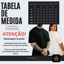 Vikings Nordicware Men's Oversized T-Shirt, 100% Cotton, For Everyday Workouts - Black - View 5