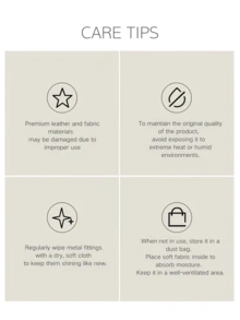 Women'S Fashion Casual Versatile Popular Commuting Handbag Large Capacity Shoulder Bag With Card Holder And Wallet Set New European & American Vintage Patchwork Color Large Capacity Tote Bag Travel Bag Shopping Bag Suitable For Women'S Daily Use Back To School Students Vacation Travel Holidays Dates Gifts Valentine'S Day Wedding Valentines Valentines Gifts Mothers Day Gift Summer Art Birthday Decorations Galentines Galentines Gifts Cruise Essentials Bachelorette Party Supplies Easterr Metallic Gold Faux Leather Tote Fall - 彩色 - 查看 7