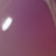 Mauve Purple