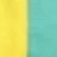 Amarelo/Verde
