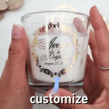 Thánh lễ mạ vàng