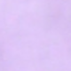 Mauve Purple