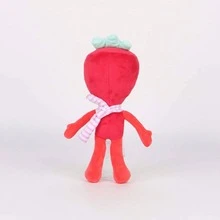 Sprout Dandys World Plushies Toys, Soft Stuffed Figure Doll For Fans, Stuffed Game Figure Toy For  Boys Girls And Adult - 1 - Xem 4
