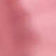 彩色