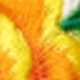 Nhiều màu