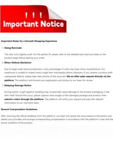 VIHE [6-Piece Set] Men's Fall & Winter Casual Sport Hoodie And Jogger 6-Piece Set – 3 Hoodies (Black, Gray, Red) + 3 Sweatpants With Drawstring Waist, Soft Fleece-Lined Warm Tracksuit For Daily Wear, Lounging, Workouts, Outdoor Adventures, And All-Day Comfortable Stylish Outfits - 彩色 - 查看 7