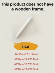 Personalized Easter Event Posters, Welcome Signs, Easter Party Welcome Posters, Easter Events, Custom Text Posters (Without Frames). - Multicolor - View 2