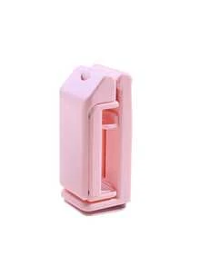 Adjustable Multi-Function Phone Stand, Stable Grip, Flexible Height, Multi-Angle Phone Holder, Slouchy Desktop Extendable Phone Stand, Suitable For Travel, Home Office, Video Calls, Desktop Decor, Home Supplies, Travel Accessories, Holiday Gifts, Christmas Gifts, Valentine's Day Gifts, Teacher's Day Gifts, Autumn/Winter Products, New Year Gifts, Office Supplies - Multicolor - View 17