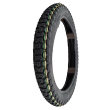 Baseno Motorcycle Replacement Parts - A - View 1