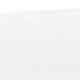 白色印表機加三卷40*30mm標籤
