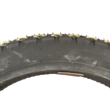 Baseno Motorcycle Replacement Parts - A - View 5