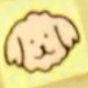 彩色