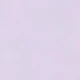 Mauve Purple