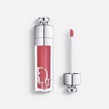 Gloss Dior Addict Lip Maximizer Color 009 Intense Rosewood - 009 Intense Rosewood - Ver 1