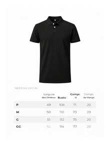 Men's Henley Collar Shirt - Elegant And Comfortable Design - All Summer - 白色 - 查看 5