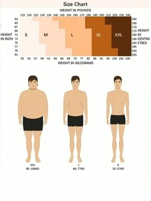 Suéter de punto con media cremallera de manga larga casual para hombre GRDR, versátil para uso diario - Negro - Ver 6