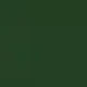 Verde oscuro 3