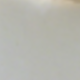 多色