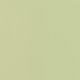Matcha Green