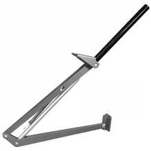 Window-Dressing Hardware - A - View 8