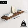 Wall Shelves