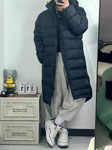 Nike Jordan Courtside 23 面料与合成皮革休闲装，耐用中帮复古篮球鞋，男款，白色 - 白色 - 查看 11