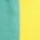 Verde/Amarelo