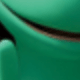 1 Set