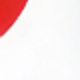 trắng