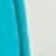 Stroke Text