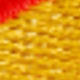 Nhiều màu