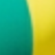 Brasilcore Yellow