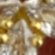 Dorado