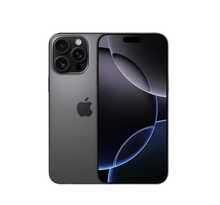 Apple New IPhone 16 Pro Max 1TB Unlocked, Excellent Condition, Long-Lasting Daily Battery Life, Reliable & Practical Companion, Exquisite Craftsmanship Design, Dual SIM Dual Standby 5G Phone - Multicolor - View 4