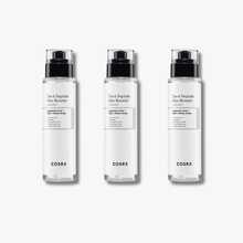COSRX Serums & Facial Treatment - Hyaluronic Acid - 查看 8