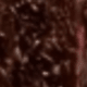 S4