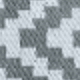 Diamond Gray