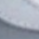 白色/灰色