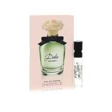Dolce & Gabbana - Dolce EDP Mini (0.05oz), Mini Perfume - 花卉印花 - 查看 1