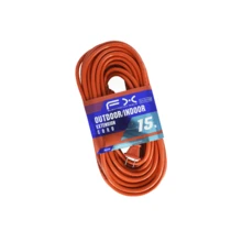Extension Cords - 15 Metros - View 8