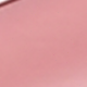 紫色