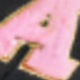 彩色