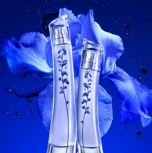 Kenzo Flower Ikebana Indigo EDP 75ml – An Intense Floral Fragrance For Women With Oriental And Fruity Notes That Exude Sophistication, Radiance, And Femininity; Perfect For Women Seeking An Elegant, Modern, And Long-Lasting Perfume For Any Special Occasion Or Everyday Wear. ✅ 24/72h Delivery To Mainland Spain | Beauty Explosion | Your Beauty And Makeup Store – Unleash Your Best Self - Hương hoa, phương Đông, nồng nàn - Xem 4