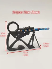 4 mẫu giá đỡ bút hình người in 3D, có thể dùng làm giá để bút, hộp đựng bút, vật trang trí bàn làm việc, đồ dùng học tập và văn phòng phẩm, đồ dùng văn phòng và vật trang trí để bàn. Thích hợp làm quà tặng học sinh, quà tặng trẻ em, quà Giáng sinh, năm mới và quà tựu trường. Phụ kiện bàn làm việc, phụ kiện bàn làm việc, trang trí văn phòng - nhiều màu - Xem 13
