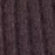 Rust Brown