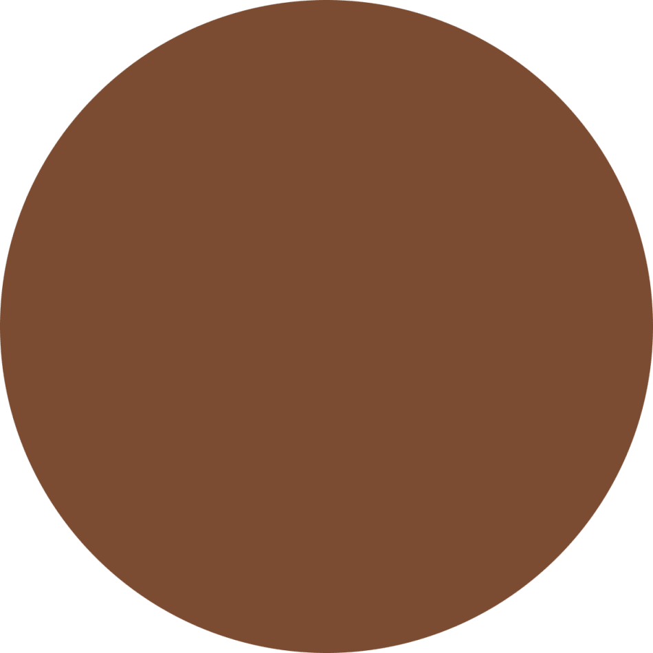 Marrón