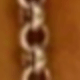 Bạc