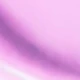 05 Cheeky Lavender